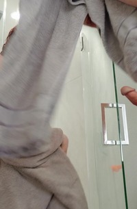 Jessica Ryan New Stepmom Drilled Hard