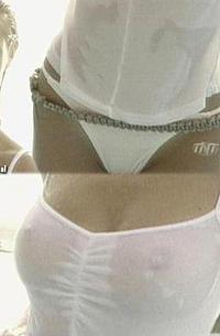 Heidi Klum the girl from your dreams
