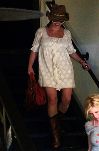 Britney Spears still got it