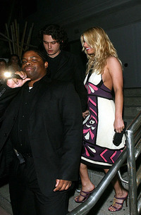 Jessica Simpson