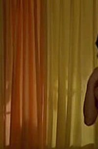 Rose Mcgowan looking very fine