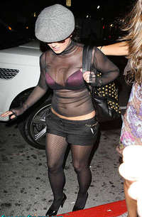 Britney Spears sexy celeb babe