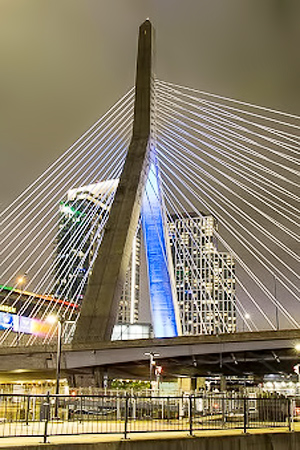 What Makes Girls in Boston Unique: A Deep Dive into the Scene