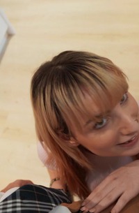 Nia Bleu and Evie Christian revel in private, feeling Mason Gray passion unfold