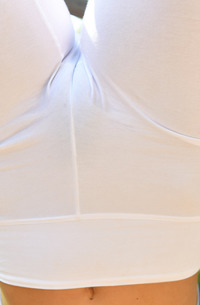 Cherry Kiss Sucks Cocks Off Her Newfound Friends