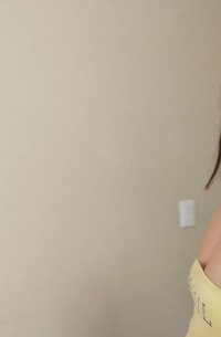 Lana Smalls drops cookies but stays for a threesome, Eva Nyx and her share oral favors