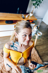 SammmNextDoor In Show Me Around