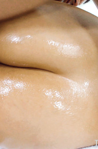 Andreina Deluxe Sexy Goddess As She Rides Hard Cock