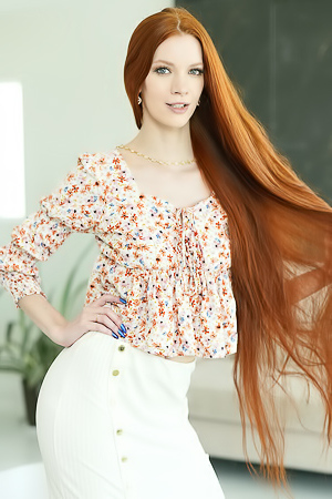 Top 5 Sex Positions For Heightened Climax