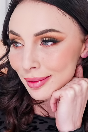 Indica Marie Explore Rimming Quench Passionate Eager