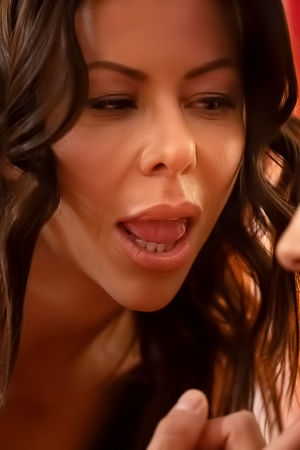 Fucking Hot Babes
