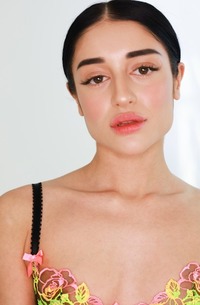 From Armenia Hottie Ara Mix With Wet Vagina Masturbated