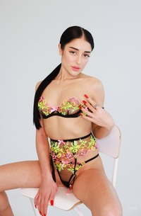 From Armenia Hottie Ara Mix With Wet Vagina Masturbated