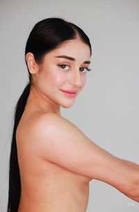 From Armenia Hottie Ara Mix With Wet Vagina Masturbated